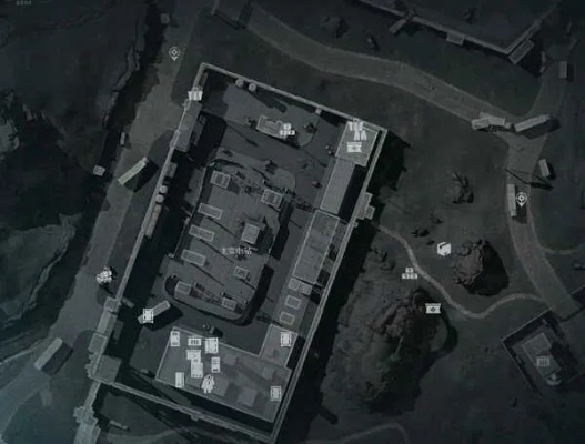 《三角洲行动》基地攻略：卡准入摸金流玩法深度解析，探秘新战术