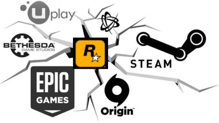 R星内乱引热议：玩家惊呼游戏何去何从？