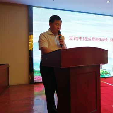 深度解析：《三角洲行动》可玩性评测，揭秘三角洲魅力！