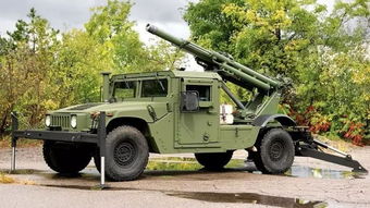 《三角洲》车载机枪捞薯条，惊现全新战术玩法揭秘！