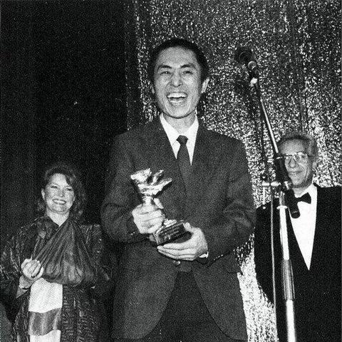 《江湖录》快速入门攻略：掌握新技能，畅游江湖无障碍