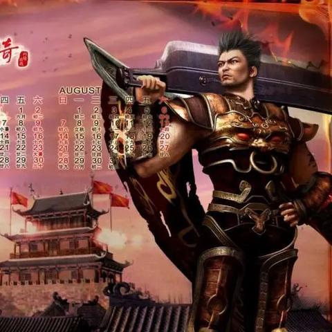 战龙城私服怎么选不踩坑？老玩家亲测5个稳定版本+沙巴克攻沙+打金全攻略