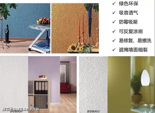 《时光杂货店》兑换码大揭秘，全新价值攻略来袭