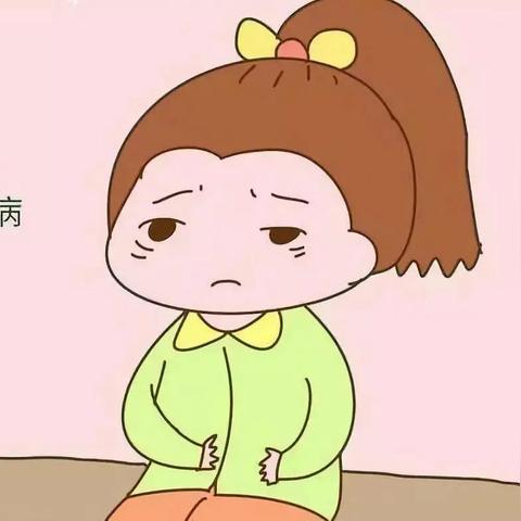 《七日世界》全异常物图鉴攻略：高效获取与收藏指南揭秘