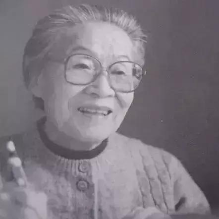 《沉没意志》全攻略：深度解析，通关秘籍大揭秘！