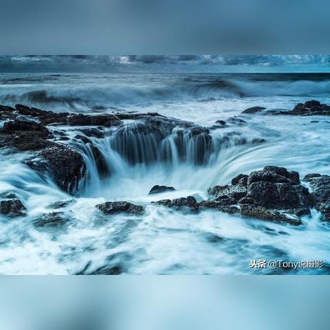 风暴之门全阵营解析，揭秘特色单位新亮点