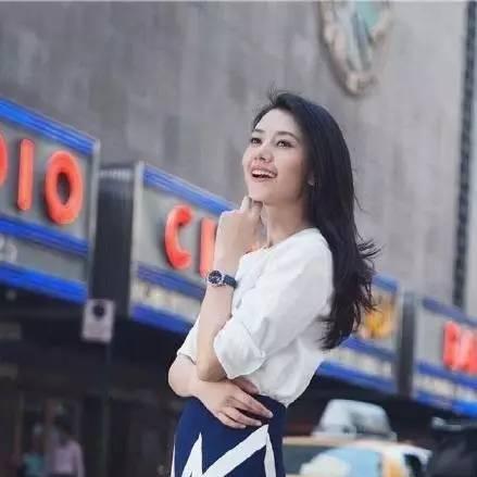 微信积分商城积分兑换，私服玩家必看！3天兑绝版道具的隐藏技巧？