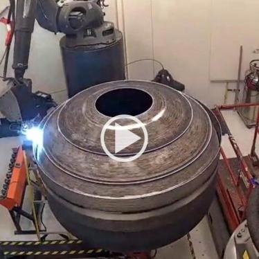 风暴之门人族战役攻略：深度解析EA版战术精髓与策略新解