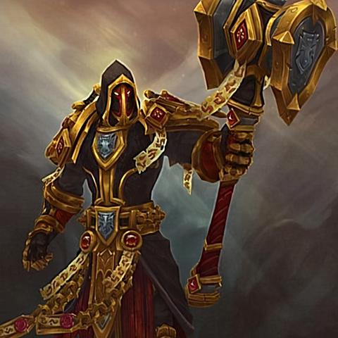 《魔兽世界》国服商栈开启时间揭秘：全新商机解析