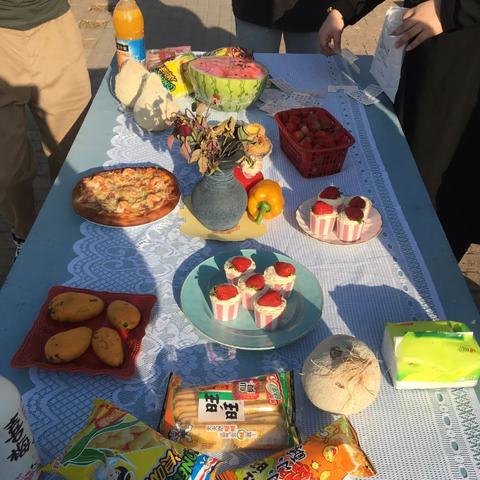 《心动小镇》7月31日直播兑换码，独家揭秘新福利来袭