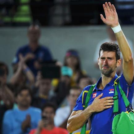 《GTA6》PC版延期至2028年，玩家心碎新体验！