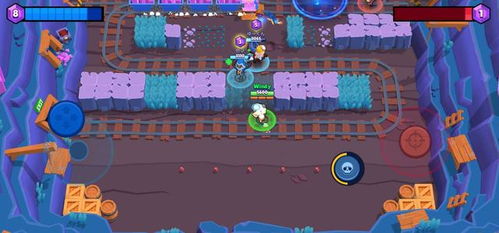 银光宝石丽金龟捕捉攻略：心动小镇独家捕捉技巧揭晓