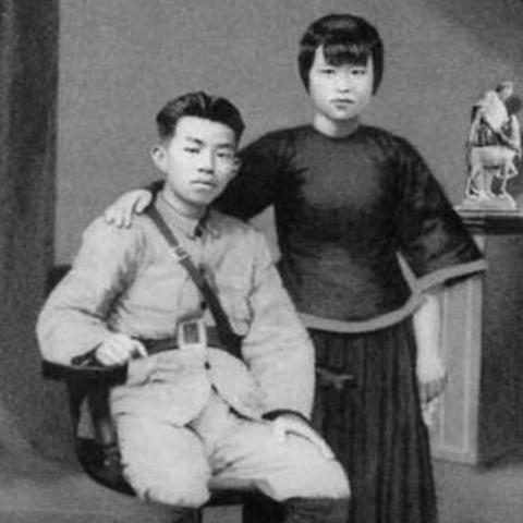 《绝区零》揭秘：血缘之外，亲情何在？新定义家族界限