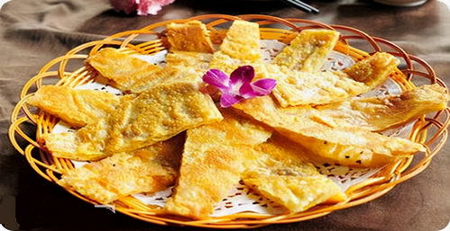 《七日世界》高效刷级攻略：全新经验提升秘籍大揭秘