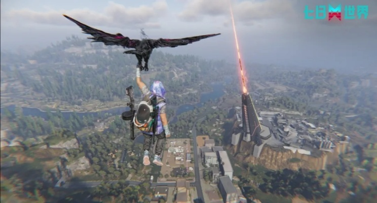 《七日世界》勇者巅峰：精准点杀流装备攻略解析新视角