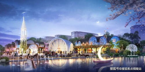 《心动小镇》攻略：螺纹蓑蛾捕捉秘境曝光