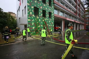 黄金鬼锹捕捉攻略：心动小镇神秘地点揭晓