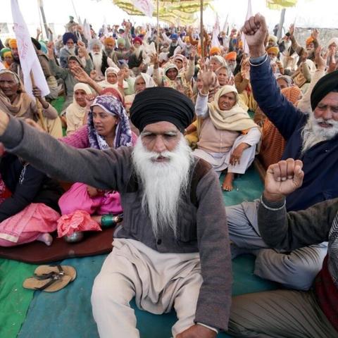 七日世界黑心地带探秘攻略，高效收集新技巧揭秘