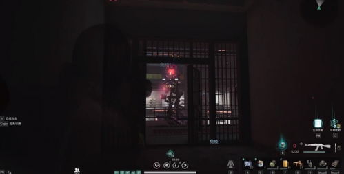 《七日世界》暗狱攻略：井暗狱通关秘籍深度解析