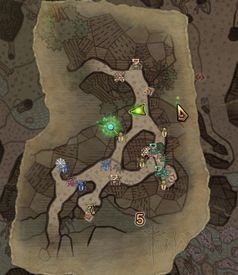 独角仙捕捉攻略：心动小镇新秘境揭晓