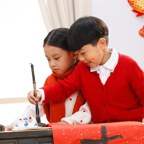 绝区零全角色养成攻略，揭秘新价值培养秘籍