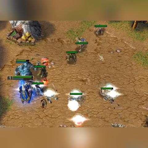 七日世界腐影猎手攻略：深度解析单人挑战新策略