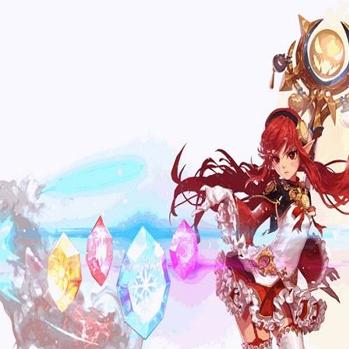 电鳗升级攻略：高效获取高等级电鳗秘籍