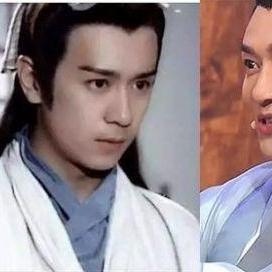 2025高人气天龙八部开区私服类型推荐