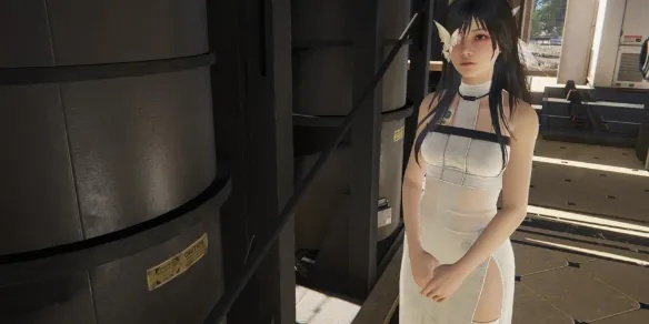 蝶之梦获取攻略：揭秘七日世界看板娘获取新途径