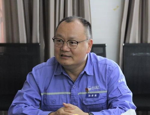 B站回应陈睿卸任：总经理职位稳固，核心管理团队不变，新格局再启航