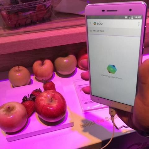 火眼金睛辨优劣，中国用户严惩不达标产品