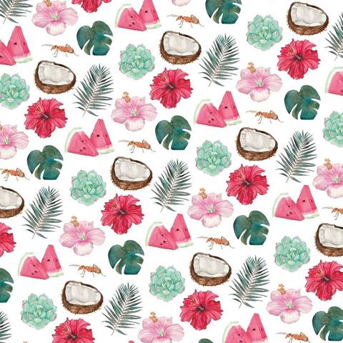 强迫症福音！手帐控必备《完美手帐铺》即将上线