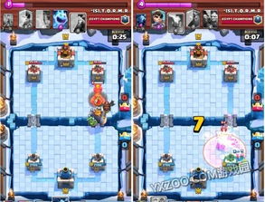 绝区零平民攻略：式舆防卫战高效打法解析