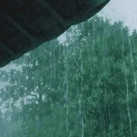 七日世界快速升级攻略：高效经验获取新技巧