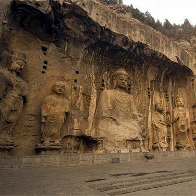 荒原孤狼领跑攻略：全收集武器配件秘籍解锁