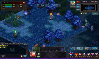 4.8星轨王城挑战攻略：打造强力配队，解锁全新战斗价值