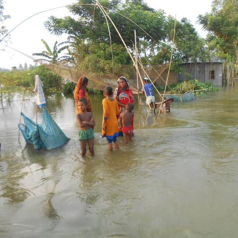 《七日世界》破碎三角洲武器配件攻略：全收集秘籍大公开
