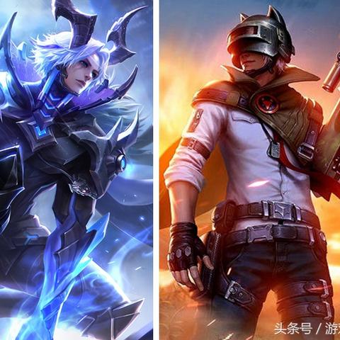 《七日杀》生存攻略：揭秘高效生存技巧，助你轻松吃鸡