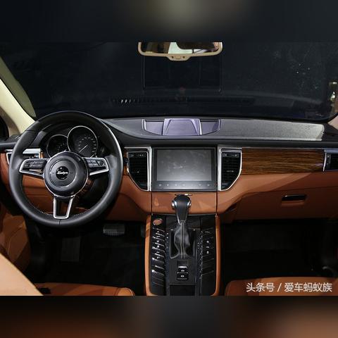 黑色大地刷图攻略：深度解析，值不值得挑战？