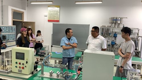 《除邪》全攻略：深度解析，通关秘籍大揭秘！