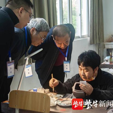 三月七遗器巡猎攻略：高效选择指南，解锁全新战斗优势