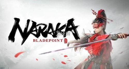 《永劫无间手游》新手必选！揭秘热门角色新价值！