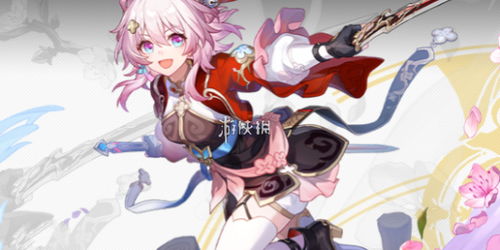 《崩坏星穹铁道》巡猎攻略：三月七遗器精选与优化技巧