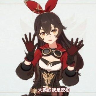 绝晓实机演示精华，ChinaJoy独家内容抢先看