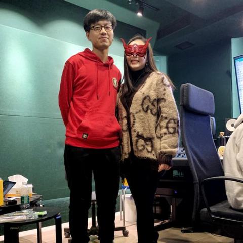 《永劫无间手游》特木尔攻略：深度解析技能与全新玩法技巧