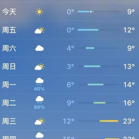 《无畏契约》2024冠军皮肤惊艳亮相，特效盛宴震撼来袭！