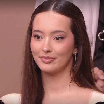 《无畏契约》2024全球冠军赛小组赛赛程深度解析，揭秘全新竞技价值