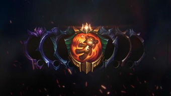 《无畏契约》9.02新英雄彩蛋大揭秘，探秘隐藏技能！