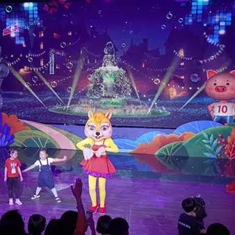 《心动小镇》泡泡套装上衣攻略：轻松解锁泡泡上衣新技巧