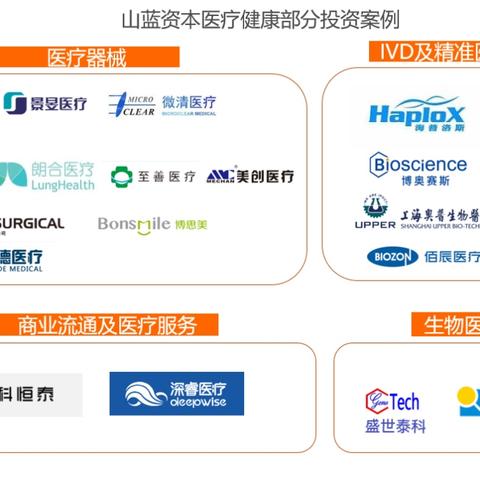 《世界启元》器械队攻略：高效攻城秘籍大揭秘